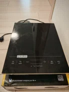 �������� ����������� ������������. ����