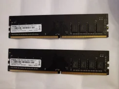 DDR3. ����