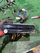 Pioneer AVH-P5900DVD ����