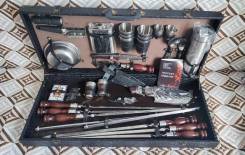 ������ ����������. ����