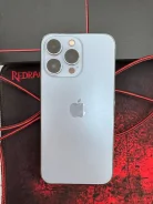 Apple iPhone 13 Pro. �/�, 256 ��, �����, 5G ����