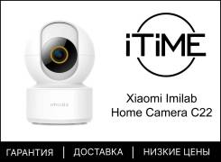IP-������. ����