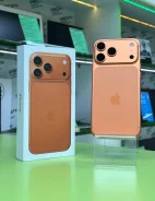 Apple iPhone 17 Pro Max. �����, 2 ��, ���������, 4G LTE, 5G, eSIM ����