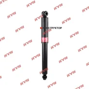 ����������� - Excel-G | ��� ����/��� | KYB 348057 348057 ����