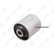 ����������� ������ �������� | ��� ����/��� | Lynxauto B8278 B8278 ����