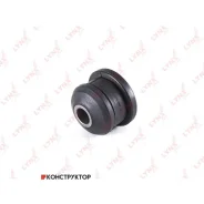 ����������� ������ �������� | ����� ����/��� | LADA 2108-099/2110-12/2113-15/Kalin�A 1117-19/Priora 2170-72 Lynxauto C8855 C8855 ����