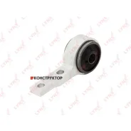 ����������� ��������� ������ �������� | ����� ����/��� | Lynxauto C9019 C9019 ����
