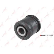 ����������� ���������� ���� | ��� ����/��� | Lynxauto C9795 C9795 ����