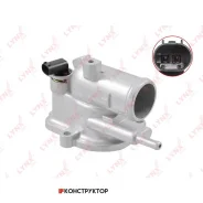 ��������� Lynxauto CT2312 CT2312 ����