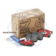 ������� ��������� �������� ������������ | ��� | NGN 3501538 3501538 ����