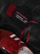 ���������� ���������� ����