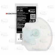 ������ ��. ����������� Startvolt SFF2201 SFF2201 ����