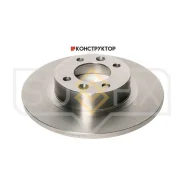 ���� ��������� ��������������� (260x11) | ��� | Sufix FX2029 FX2029 ����