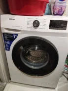 ���������� ������ �� ����