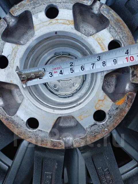 Sein. 6.5x16", 5x114.3, ET38, �� 73,1���. ����