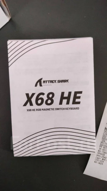 ����������. ����