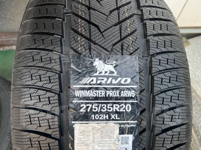 Arivo Winmaster ProX ARW5. ������, ��� �����, ����� ����