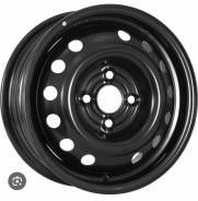 3SDM 0.01. 5.5x14", 4x100, ET50, �� 54,1���. ����
