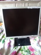 Acer. 19", ���������� �� (LCD, LED, QLED) ����