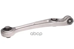 ����� ������ Cworks ���. F270R0066 F270R0066 ����