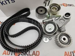 ������ ��� Subaru EJ20 (2� �������, ��������) 13160AA080 13160AA080 ����
