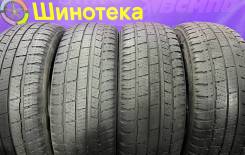 Amtel K-393 Cruise 4x4. ������, �/�, ����� 10 % ����