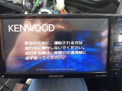 Kenwood MDV ����