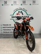 Regulmoto ZR PR 300. 300����. ��., ��������, ���������, ������ �� �� ����