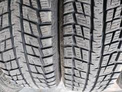 Streamstone SW707. ������, 2021 ���, �/�, ����� 5 % ����