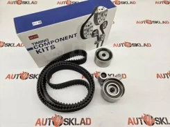 ������ ��� Toyota 5VZ-FE (��������) 1356869095 1356869095 ����
