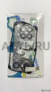 ����������� ��������� 4A30 OEM Genuine Gasket MD974191 ����