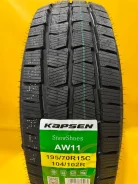 Kapsen SnowShoes AW11. ������, ��� �����, 2026 ���, ����� ����