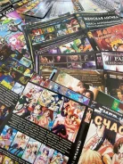 ����� �� DVD ����