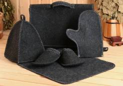 ������ ����������. ����