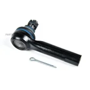 ���������� ������� CEN70 JUST Drive JSE0017 JSE0017 ����