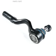 ���������� �������, ����� JUST Drive JSE0087L JSE0087L ����