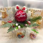 ������� ����/����� �� ����� ���. ������� 3 � 1. ���������� ����������. ����