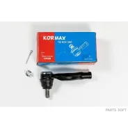 ���������� �������, ������ CET116R (made in Korea) Kormax KSE034R KSE034R ����