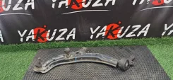 ����� �������� Nissan AD Wingroad WFY11 �������� ����� 54501WD100 ����