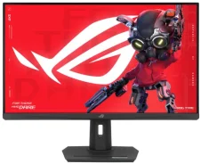 Asus. 32", ���������� �� (LCD, LED, QLED). ��� ����� �� ������������ ����