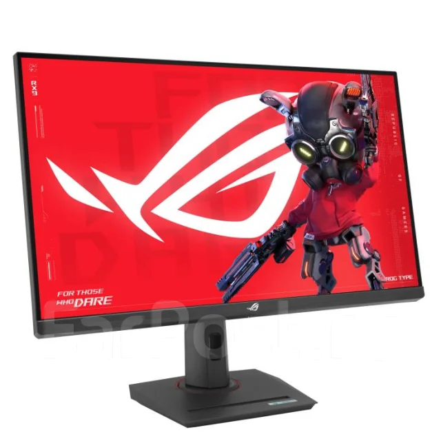 Asus. 32", ���������� �� (LCD, LED, QLED). ��� ����� �� ������������ ����