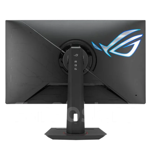 Asus. 32", ���������� �� (LCD, LED, QLED). ��� ����� �� ������������ ����