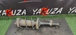 ������ �������� Nissan Wingroad 2000 WFY11 QG15DE �������� ������ 543026N000 ����