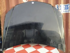 ����� �������� �������� W204 ������������ A2048800657 ����