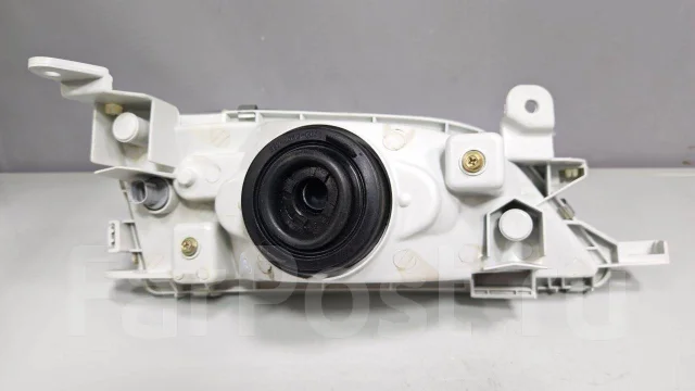 ���� HLL 811502B680, ����� 811502B680 ����