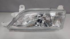 ���� HLL 811502B680, ����� 811502B680 ����