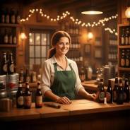 ��������. �� �������. ����� ������������� 25 ����