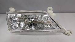 ���� HLL 811302B750, ������ 811302B750 ����