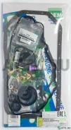 ����������� ��������� 4D56-T OEM Genuine Gasket MD997249 ����
