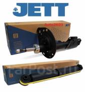 ������ JETT V31-203L (334463) JETT ���. V31-203L V31203L ����